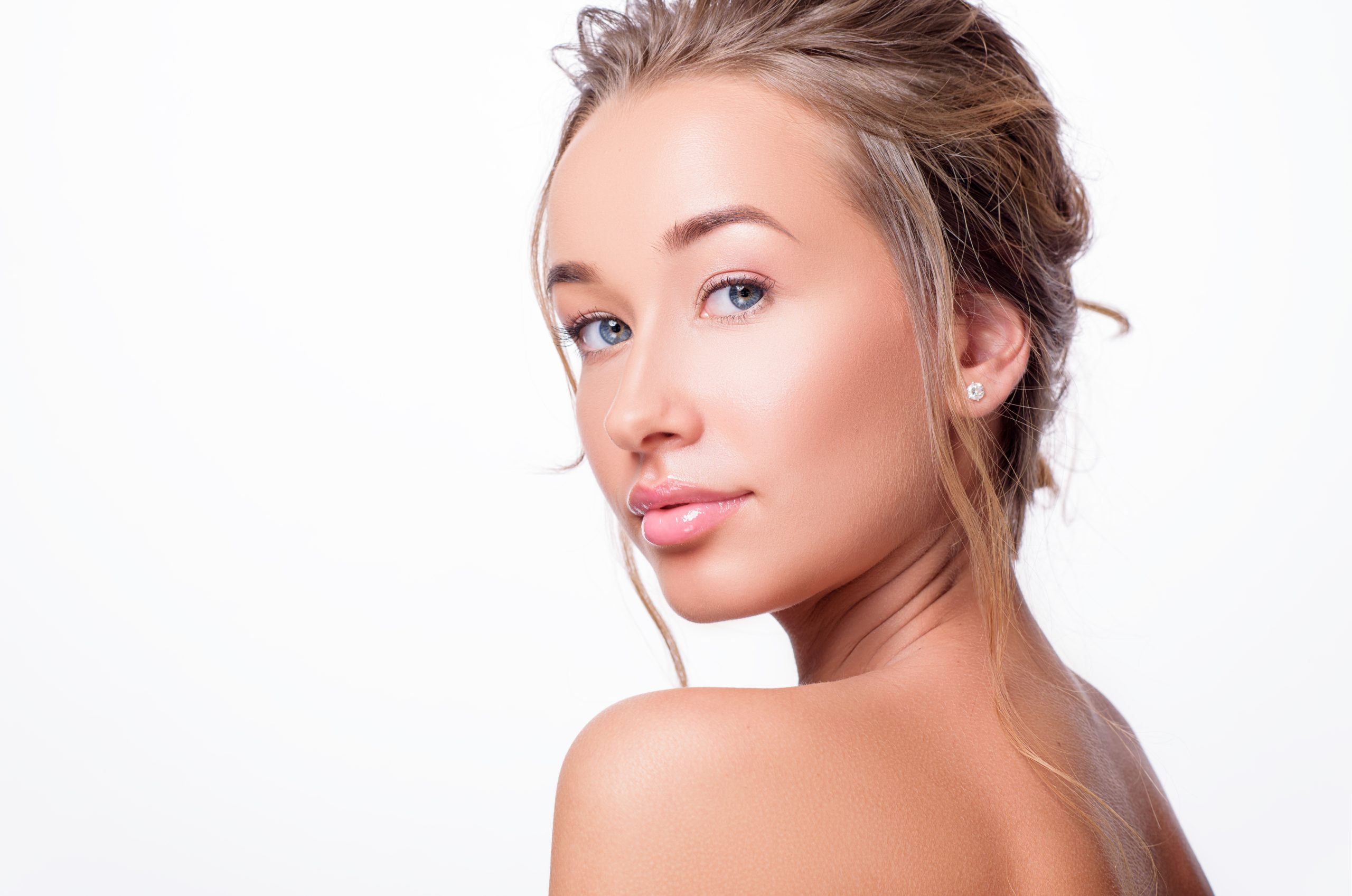 Lipo B-12 Injections